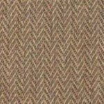FLATWEAVE PP HERRINGBONE 2