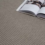 FLATWEAVE PP NATURAL LOOK