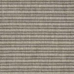 FLATWEAVE PP NATURAL LOOK 2