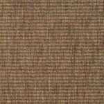 FLATWEAVE PP NATURAL LOOK 3
