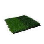 Football Grass 2