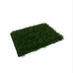 Football Grass 3