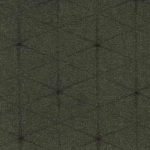 Forest Carpet 2