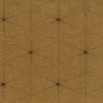 Forest Carpet 3