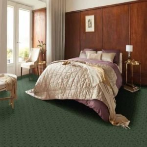 Forest Carpet