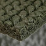Full House Underlay