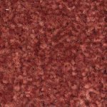 Hawk Carpet Tiles 2