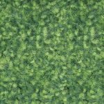 Hawk Carpet Tiles 3