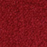 Hilton Carpet 2
