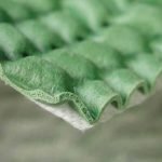 Horizon Underlay