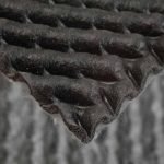Horizon Underlay 2
