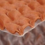 Horizon Underlay 3