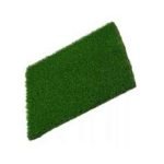 Landscaping Grass 2
