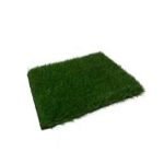 Landscaping Grass 3