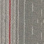 Lena Carpet Tiles 3