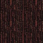 Linea Carpet Tiles 2
