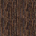 Linea Carpet Tiles 3