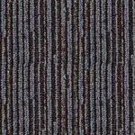 Linea Carpet Tiles 4