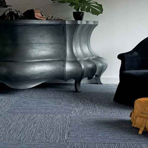 Linea Carpet Tiles