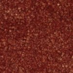 Luxury Touch Carpet 2