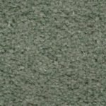 Luxury Touch Carpet 3