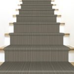 MAGNIFIQUE Stair Runner Carpet