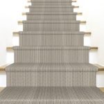 MARQUET Runner Carpet