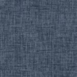 Midnight Carpet 2