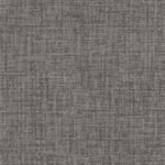 Midnight Carpet 3