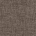 Monarch Carpet 3