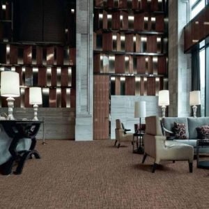Monarch Carpet
