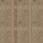 Mykonos Carpet Tiles 2