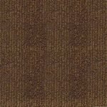 Mykonos Carpet Tiles 3