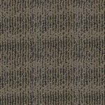 Mykonos Carpet Tiles 4