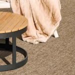 Outdoor Carpet Amapa