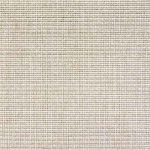 Outdoor Carpet Amapa 2