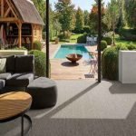 Outdoor Carpet Rio