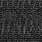 Outdoor Carpet Rio 2
