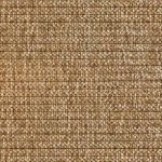 Outdoor Carpet Rio 3