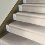 PAWSTRUCK Carpets Dubai