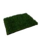 Playground Grass 3