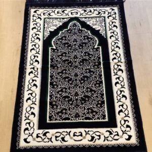 Prayer Mat 1