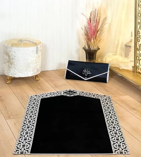 Prayer Mat UAE