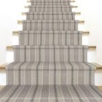 SPEAK Stair Runner Carpet