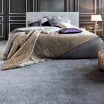 Secret Carpet