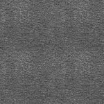 Secret Carpet 4
