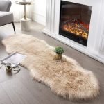Sheepskin Rugs