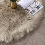 Sheepskin Rugs 2