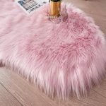 Sheepskin Rugs 3