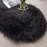 Sheepskin Rugs 4